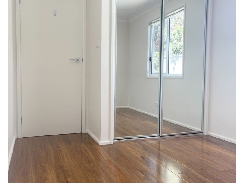 7A Conway Avenue, Cambridge Park NSW 2747