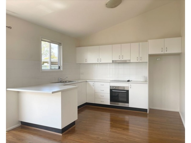 7A Conway Avenue, Cambridge Park NSW 2747