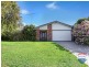 19 & 19A BRIERY PLACE, Cranebrook NSW 2749