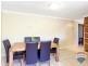 19 & 19A BRIERY PLACE, Cranebrook NSW 2749