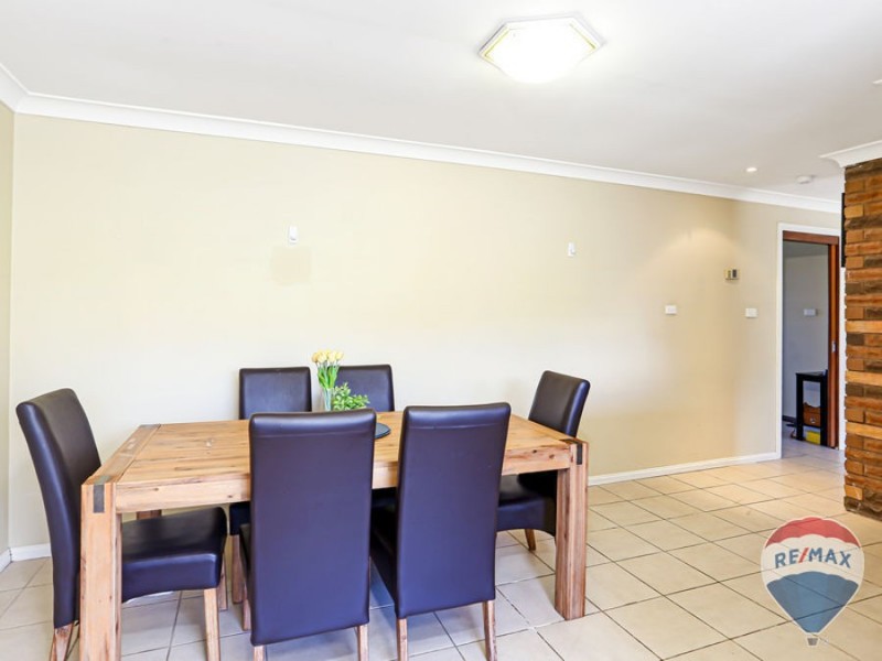 19 & 19A BRIERY PLACE, Cranebrook NSW 2749