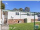 19 & 19A BRIERY PLACE, Cranebrook NSW 2749