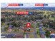 19 & 19A BRIERY PLACE, Cranebrook NSW 2749