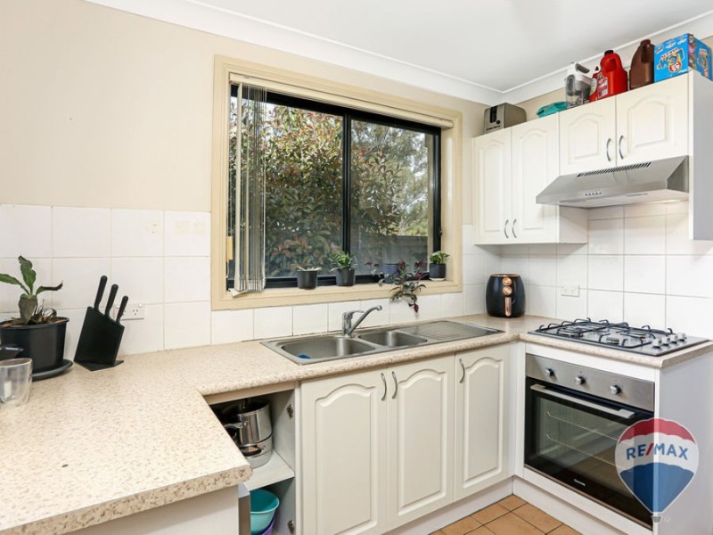 5/32-34 DERBY STREET, Kingswood NSW 2747