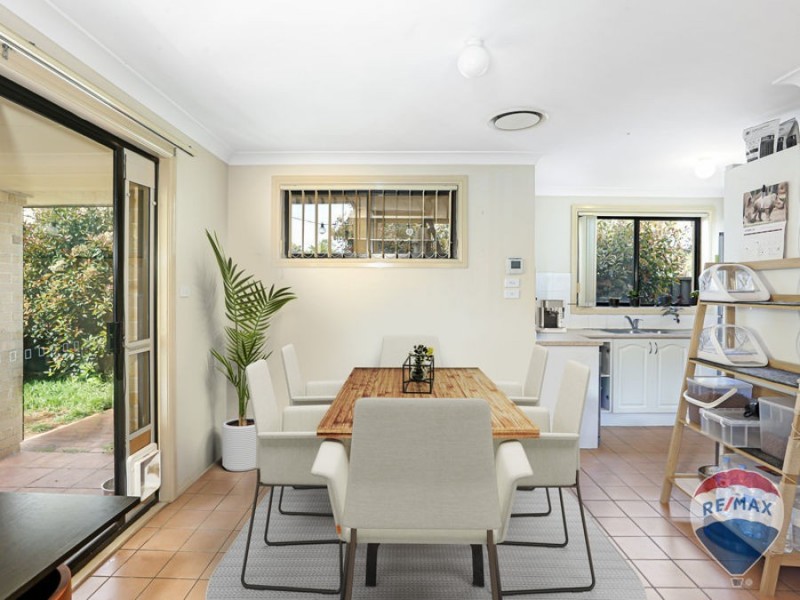 5/32-34 DERBY STREET, Kingswood NSW 2747