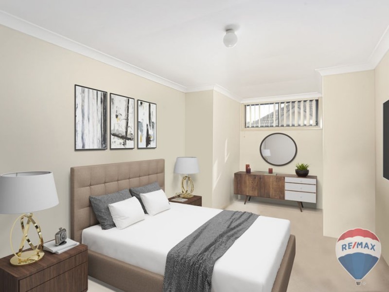 5/32-34 DERBY STREET, Kingswood NSW 2747