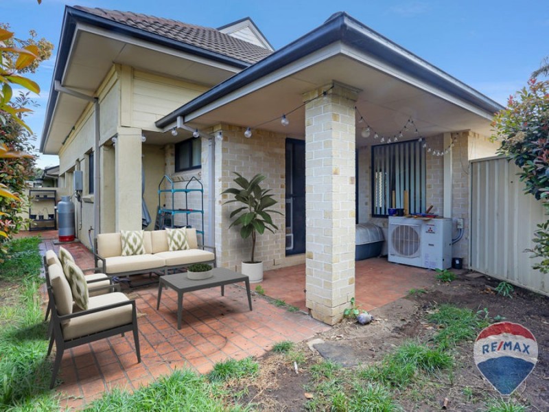 5/32-34 DERBY STREET, Kingswood NSW 2747