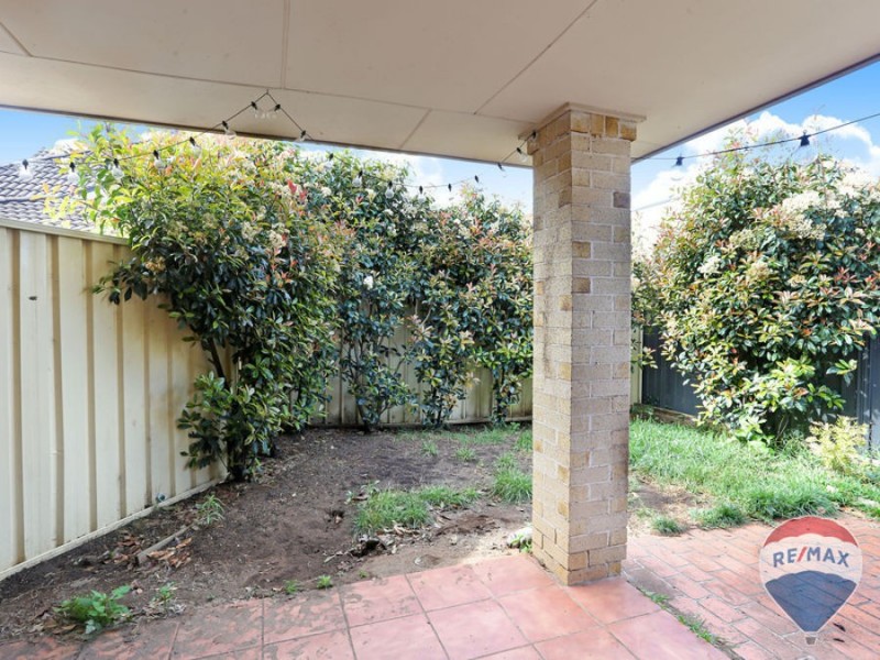 5/32-34 DERBY STREET, Kingswood NSW 2747