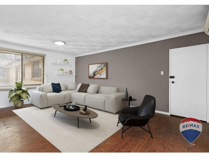 Merrylands West NSW 2160