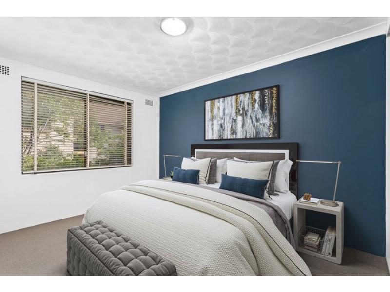 Merrylands West NSW 2160