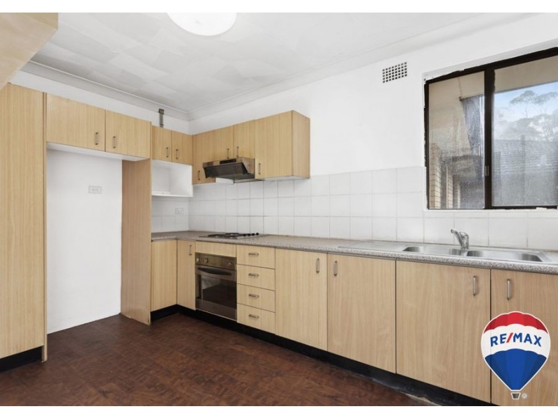 Merrylands West NSW 2160