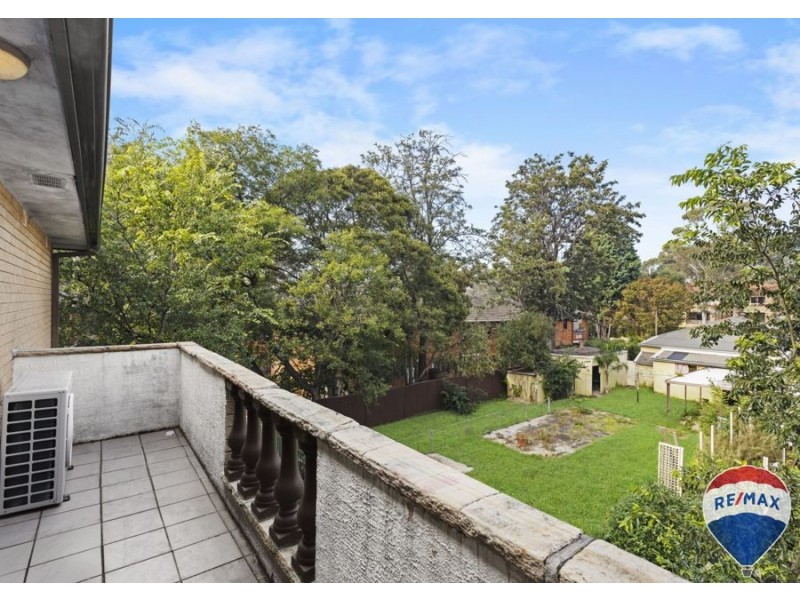 Merrylands West NSW 2160