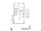 Merrylands West NSW 2160 Floorplan
