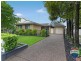 24 Anakai Drive, Jamisontown NSW 2750