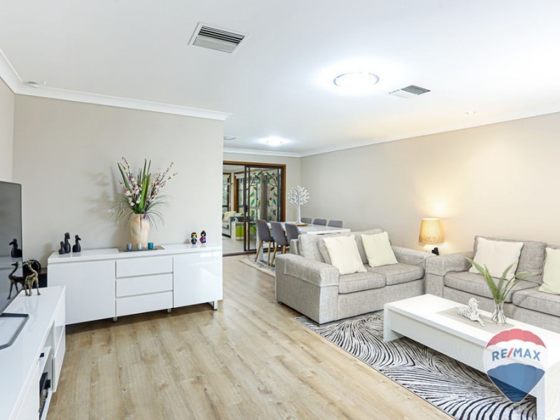 24 Anakai Drive, Jamisontown NSW 2750