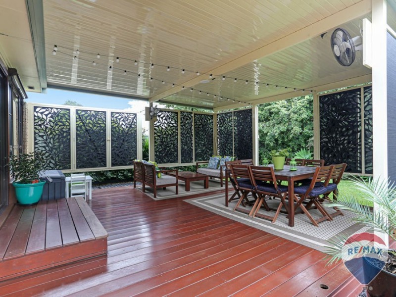 24 Anakai Drive, Jamisontown NSW 2750
