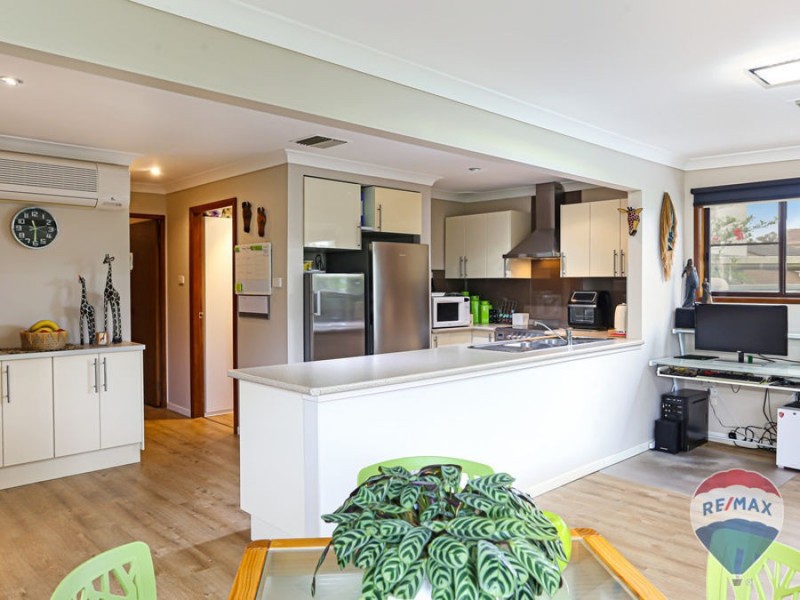 24 Anakai Drive, Jamisontown NSW 2750