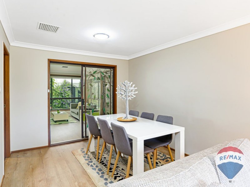 24 Anakai Drive, Jamisontown NSW 2750