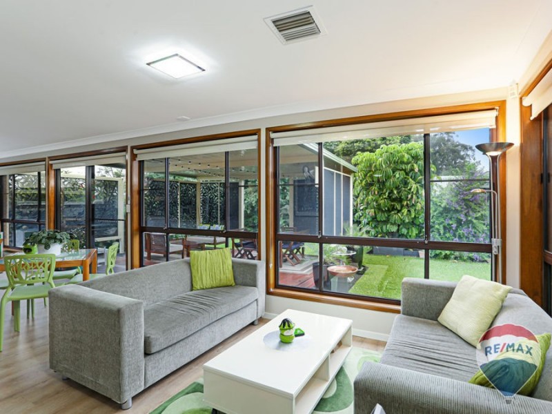 24 Anakai Drive, Jamisontown NSW 2750