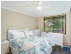 24 Anakai Drive, Jamisontown NSW 2750