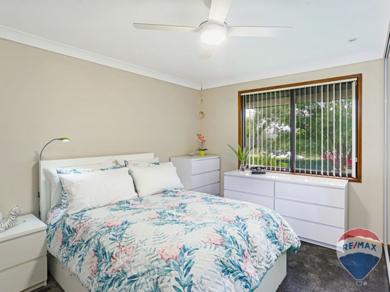 24 Anakai Drive, Jamisontown NSW 2750