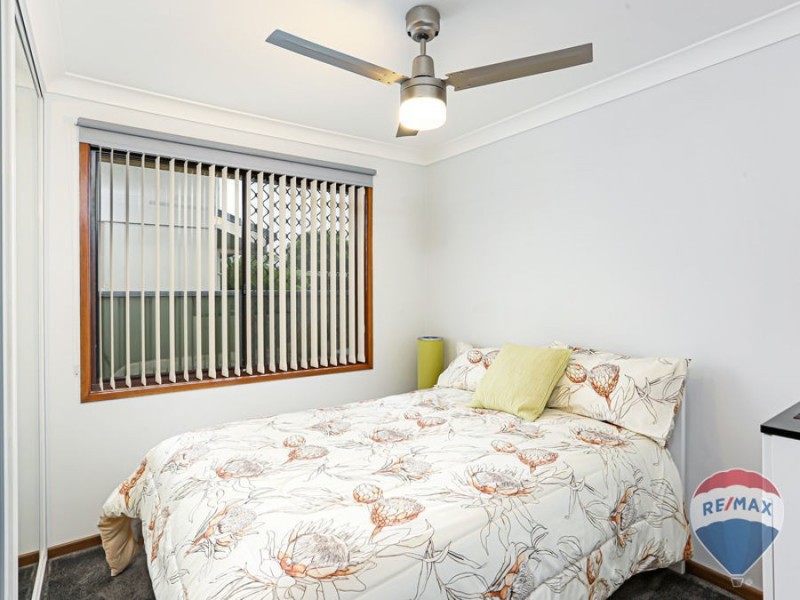 24 Anakai Drive, Jamisontown NSW 2750