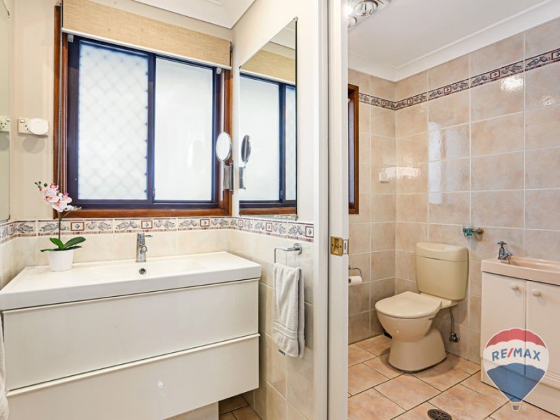 24 Anakai Drive, Jamisontown NSW 2750