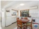 67 ALBERT STREET, Werrington NSW 2747