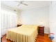 67 ALBERT STREET, Werrington NSW 2747