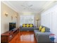 67 ALBERT STREET, Werrington NSW 2747