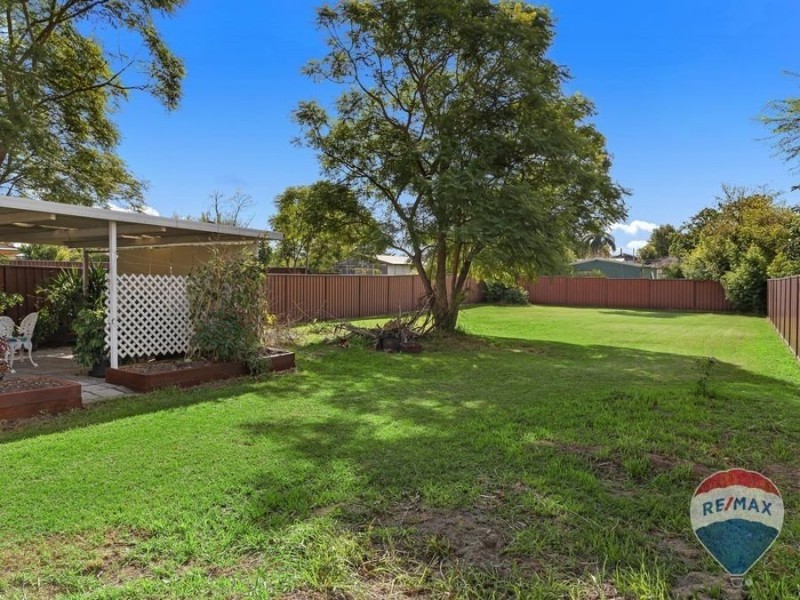 67 ALBERT STREET, Werrington NSW 2747