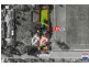 67 ALBERT STREET, Werrington NSW 2747