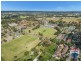 67 ALBERT STREET, Werrington NSW 2747