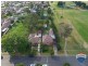 67 ALBERT STREET, Werrington NSW 2747