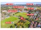 67 ALBERT STREET, Werrington NSW 2747
