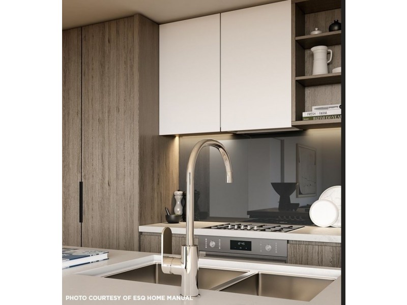 A306/10 RANSLEY STREET, Penrith NSW 2750