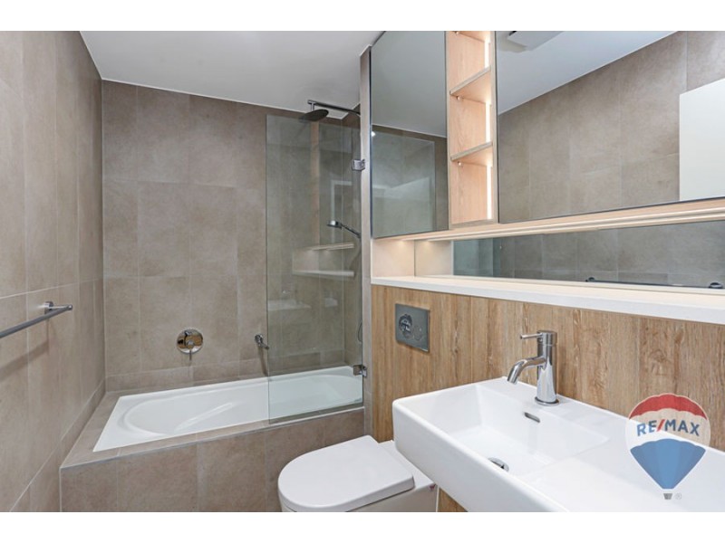 A306/10 RANSLEY STREET, Penrith NSW 2750