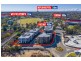 A306/10 RANSLEY STREET, Penrith NSW 2750