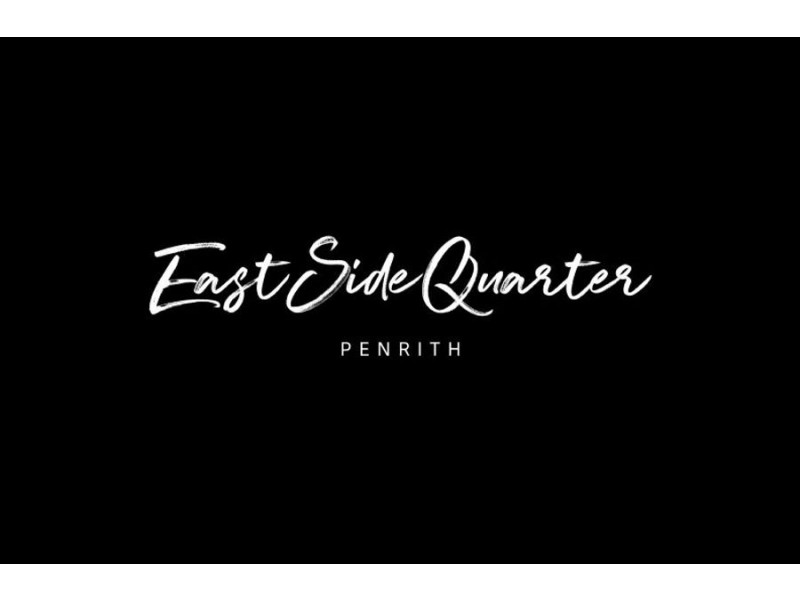 A306/10 RANSLEY STREET, Penrith NSW 2750