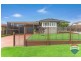 29 Alam Street, Colyton NSW 2760