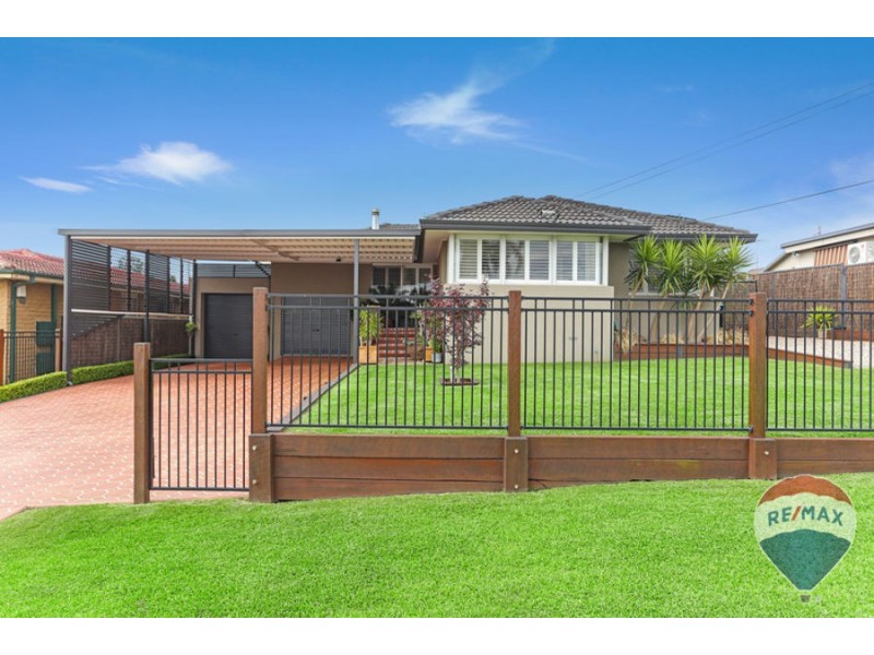 29 Alam Street, Colyton NSW 2760