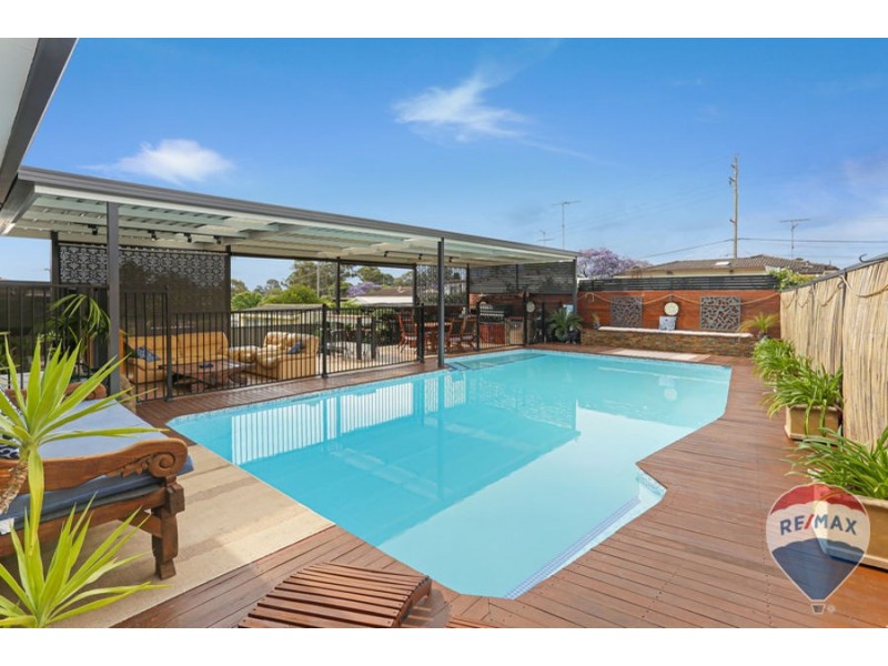 29 Alam Street, Colyton NSW 2760