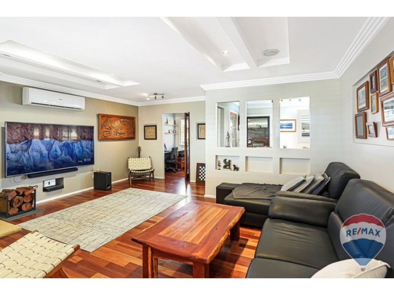 29 Alam Street, Colyton NSW 2760