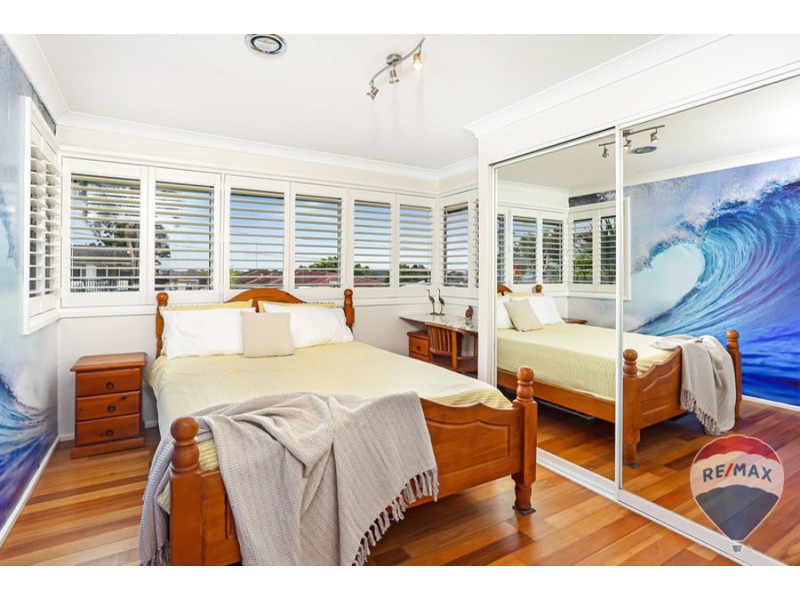 29 Alam Street, Colyton NSW 2760