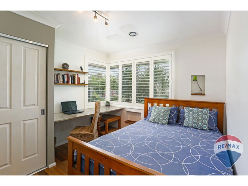 29 Alam Street, Colyton NSW 2760