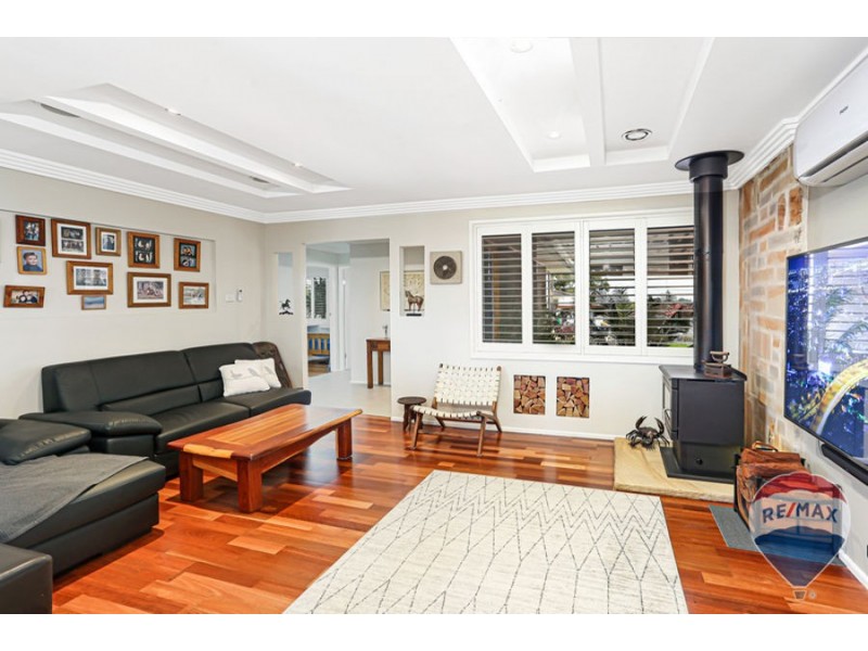 29 Alam Street, Colyton NSW 2760