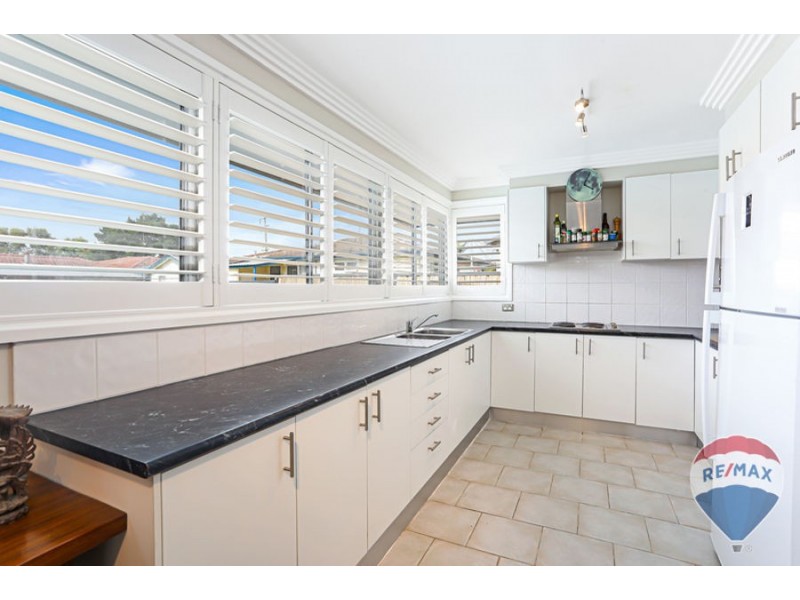 29 Alam Street, Colyton NSW 2760