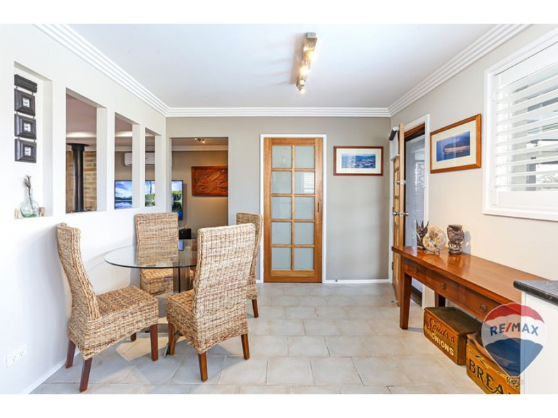 29 Alam Street, Colyton NSW 2760