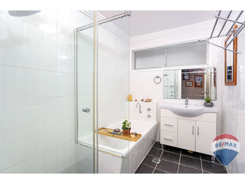 29 Alam Street, Colyton NSW 2760