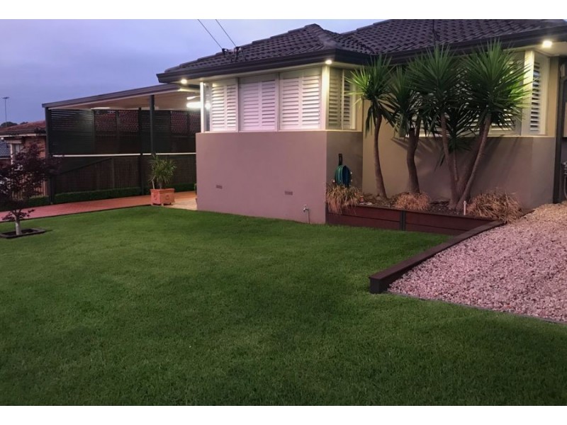 29 Alam Street, Colyton NSW 2760